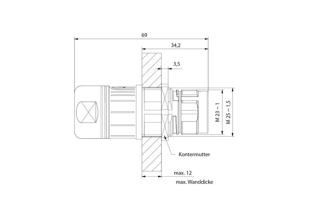 MAT01723490 technical drawing