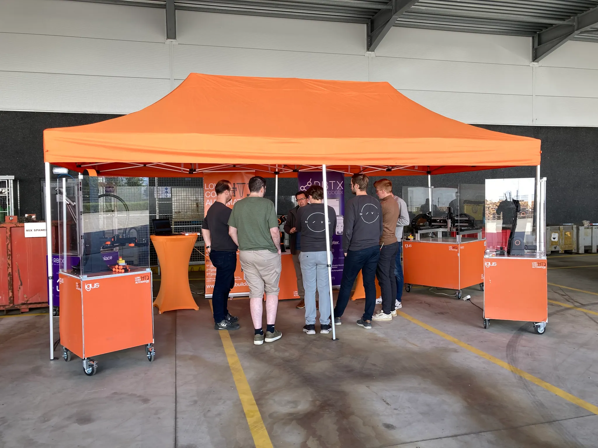 lca-roadshow-trade-show-stand-VII