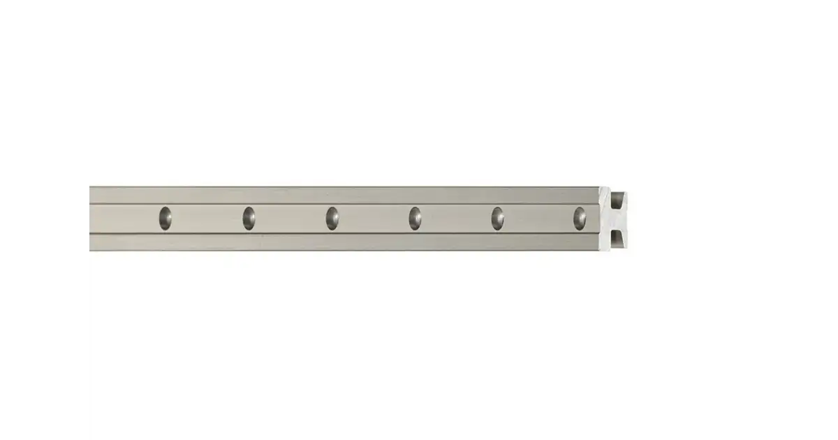 T Rails China drylin T Rails