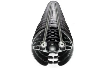 włókno prętowe od TRE