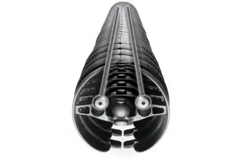 TRE.F.40.0400.1.0.B product image