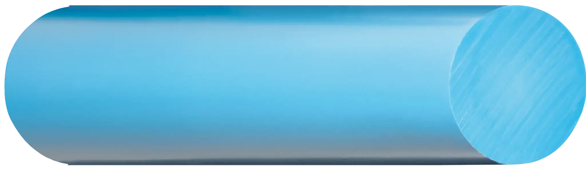 SFRA181-1000 product image