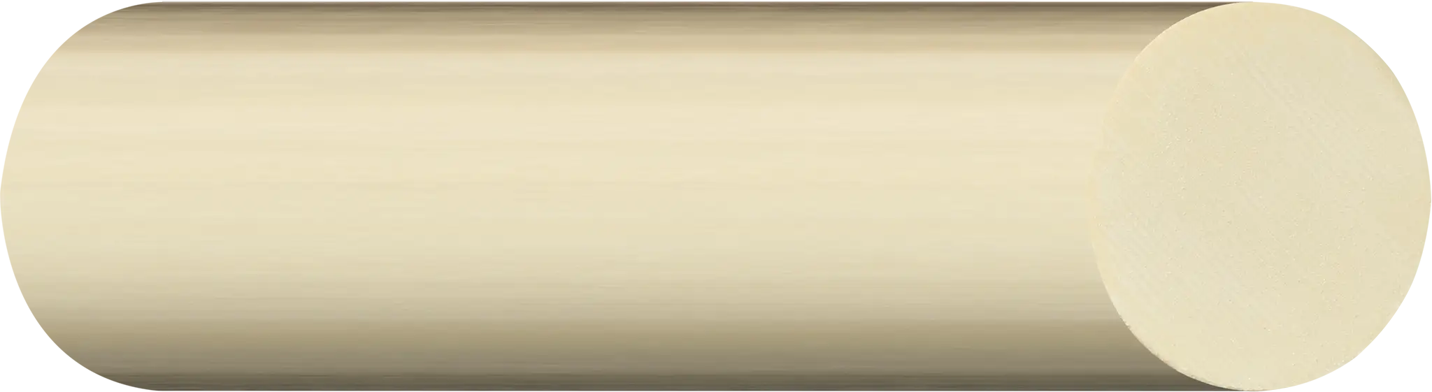 SFRJ260-3000 product image