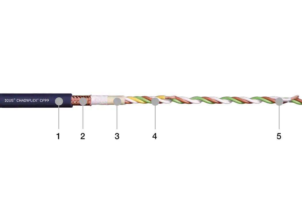 CF99.01.02 product image