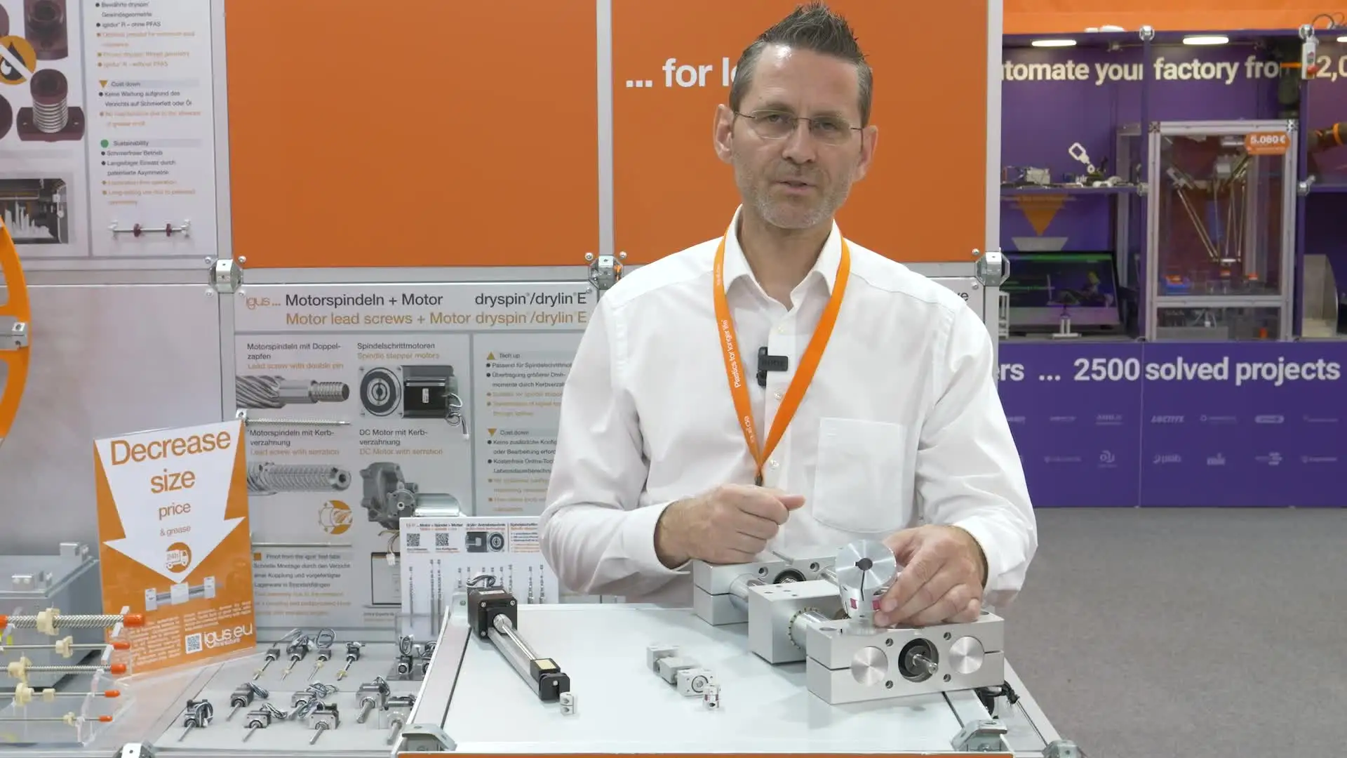 COU-AO-R-050-040-16-16-A-AAAA video