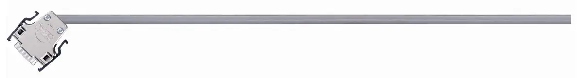 MAT9130095 product image