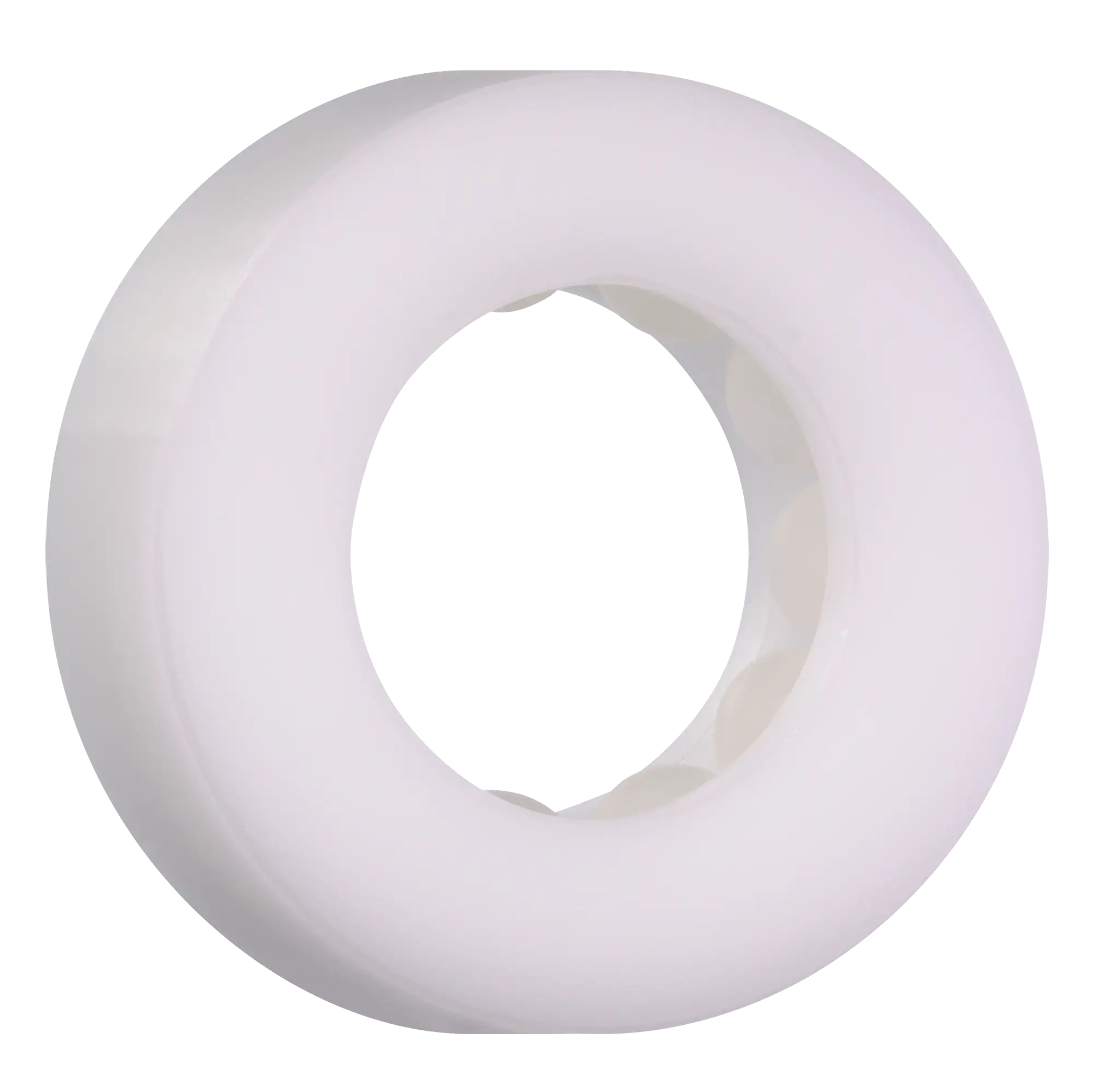 BB-MB-1633-11-B180-PP product image