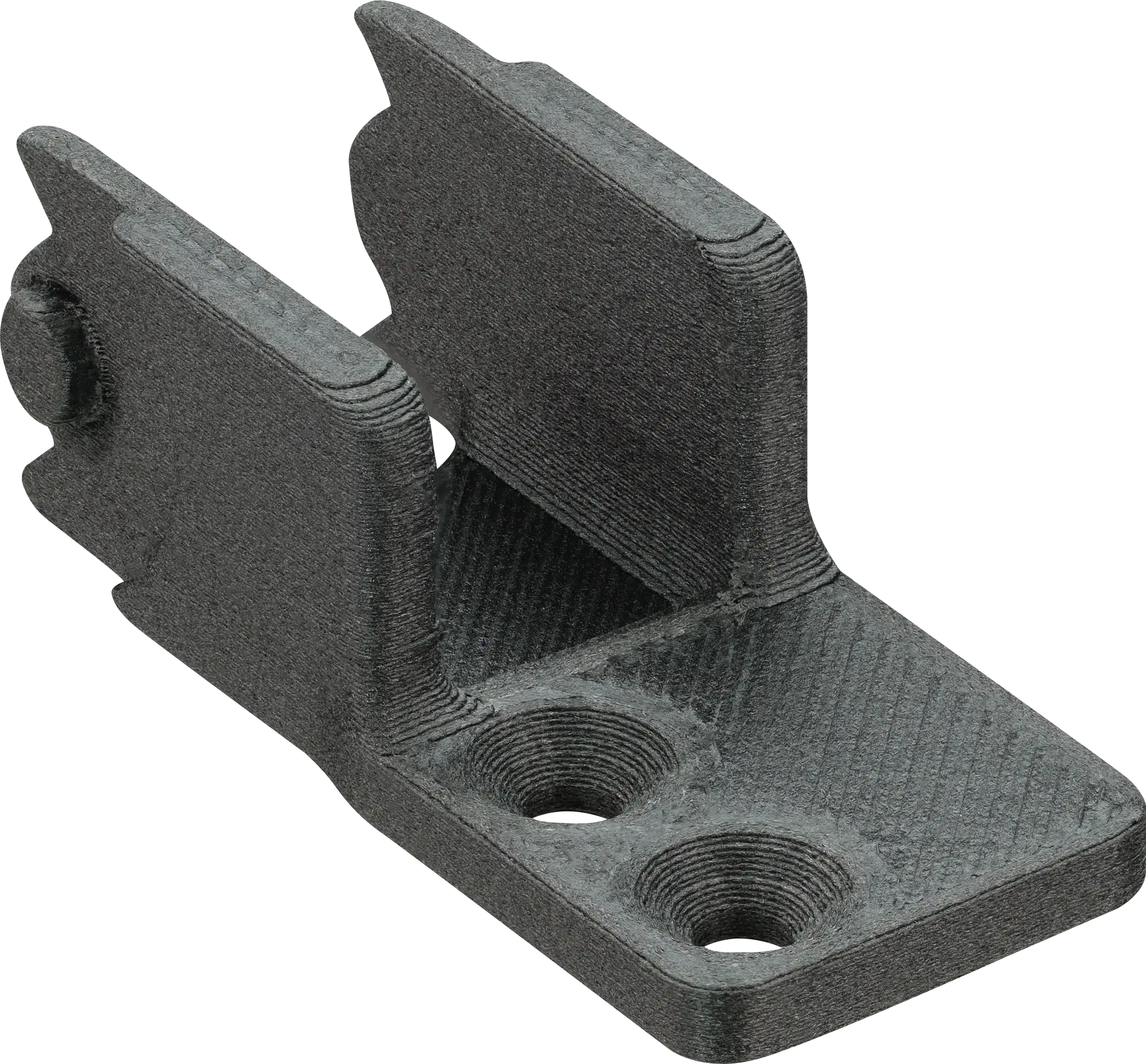 P190-PF-0175-0750 product image