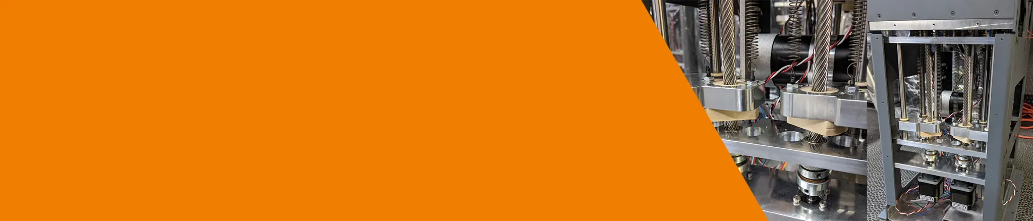 <font size="7">Sistema de aceleração automática</font><br>No simulador de aeronave</font>