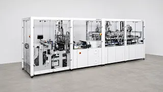 Format adjustment products