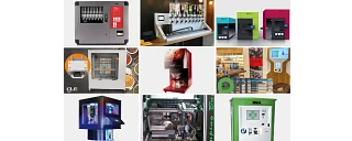 Aperçu des applications de la technologie des automates