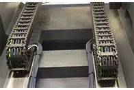 Testergebnis_EC_Clearoom