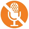 58 DB Logo