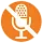 58 DB Logo
