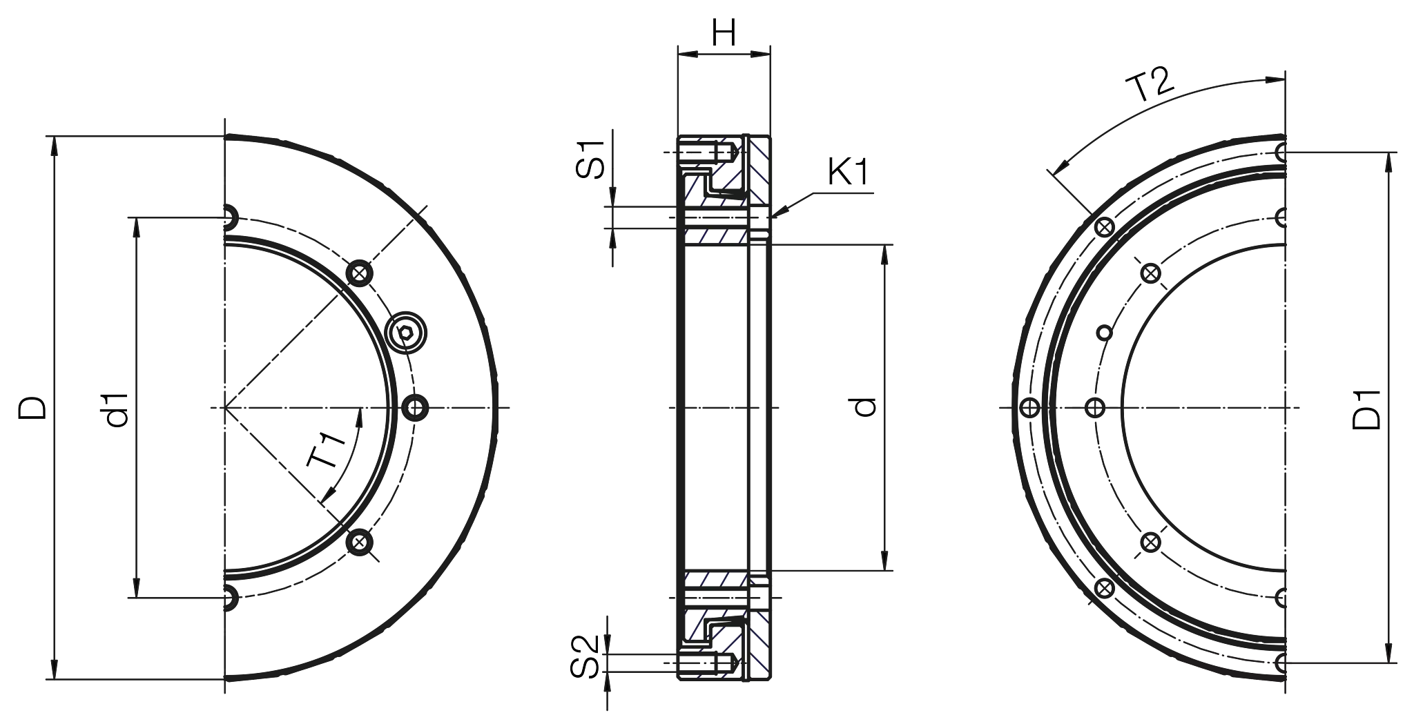 PRT-04-20-CP technical drawing