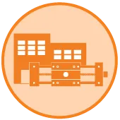 Quality tested in the igus® lab