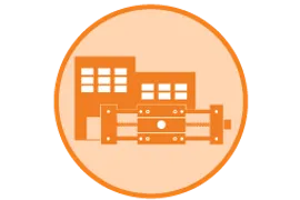 Calidad probada en el laboratorio igus®