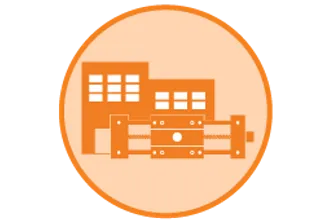 Calidad probada en el laboratorio igus®