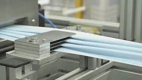lca-gluing-and-dosing-application-breckle-I
