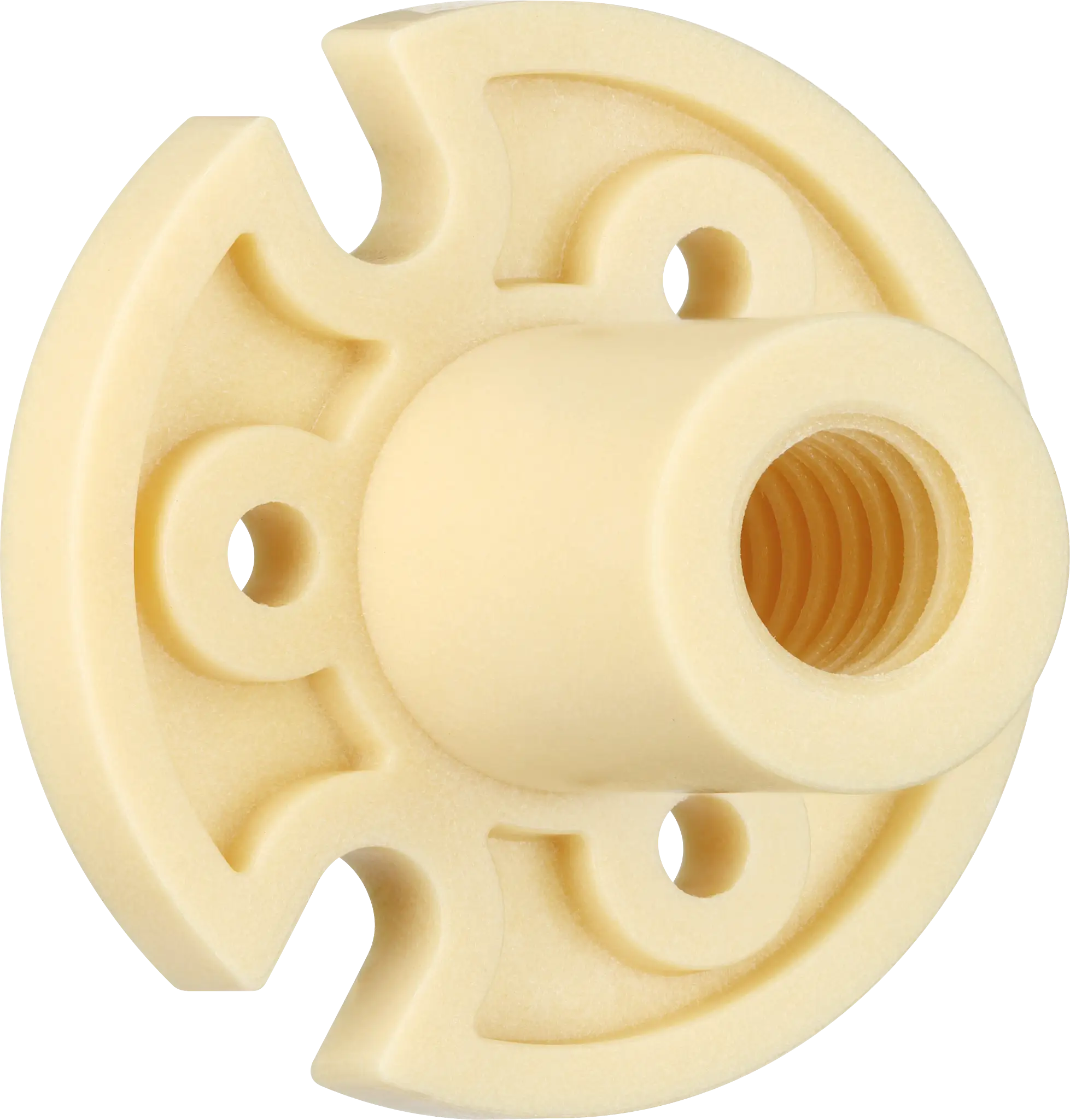 JPFFRI-UF-01-1/4-16 product image