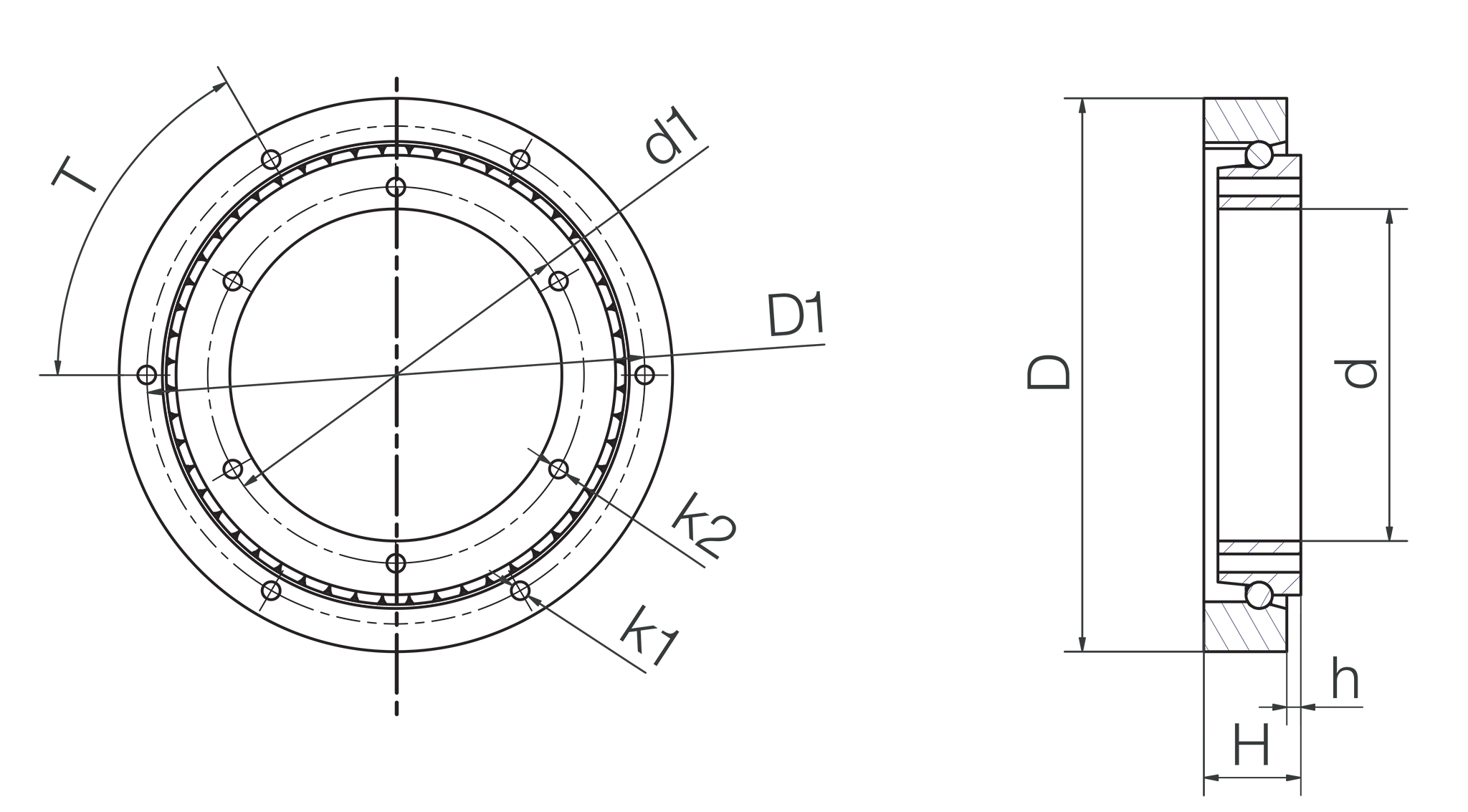 BB-RT-01-40-B180-30-GL technical drawing