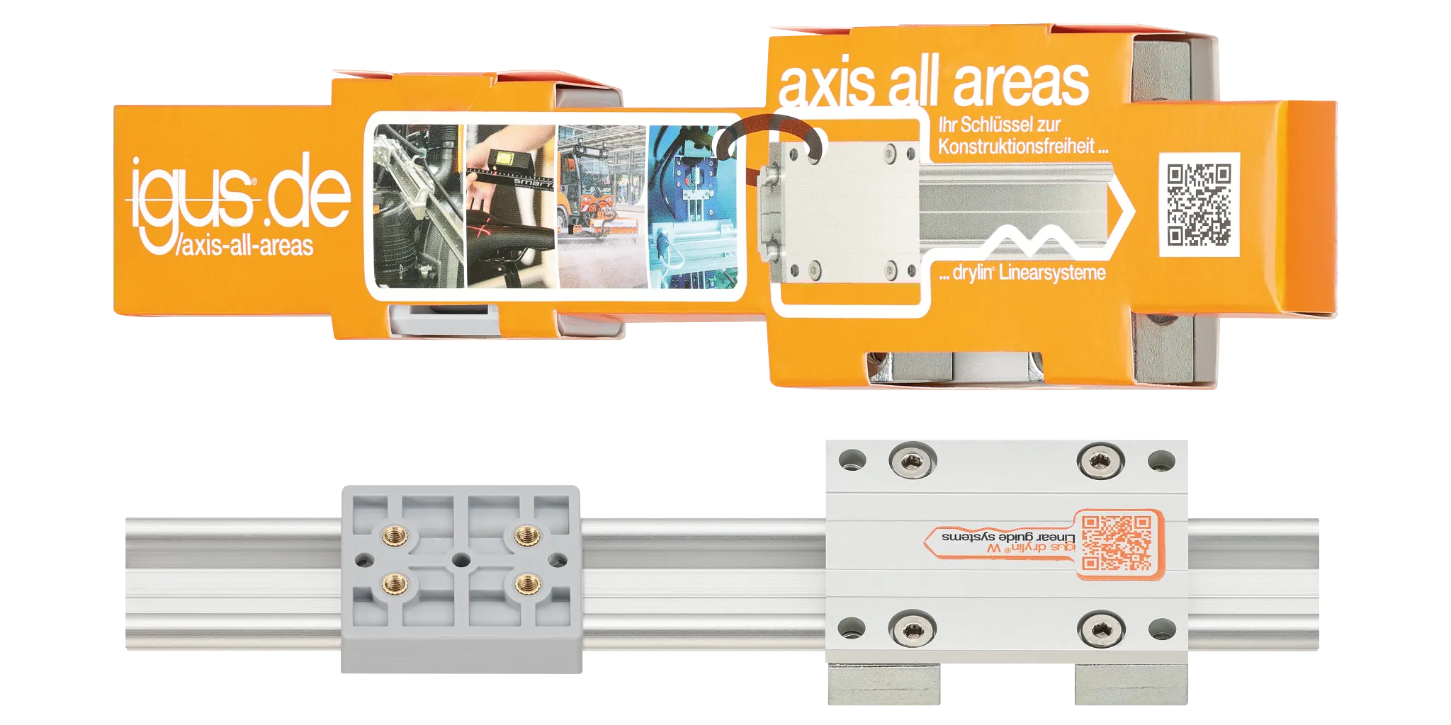 banderole_axis_all_areas