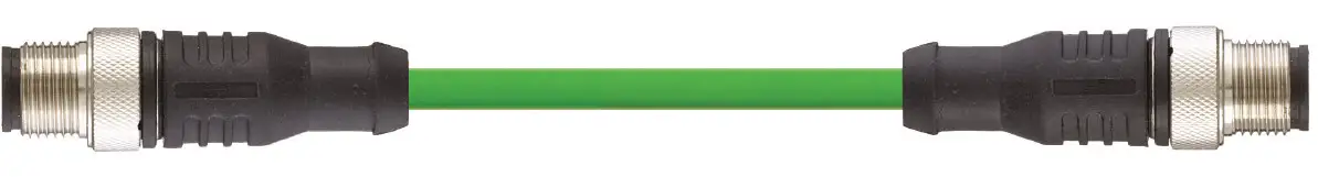 BUS9041170 product image