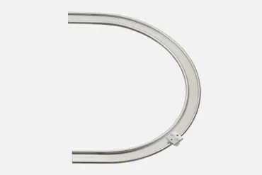 drylin-WSB-10-40-RK300HS