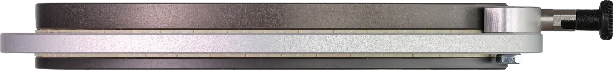 PRT-04-20-ART-F product image