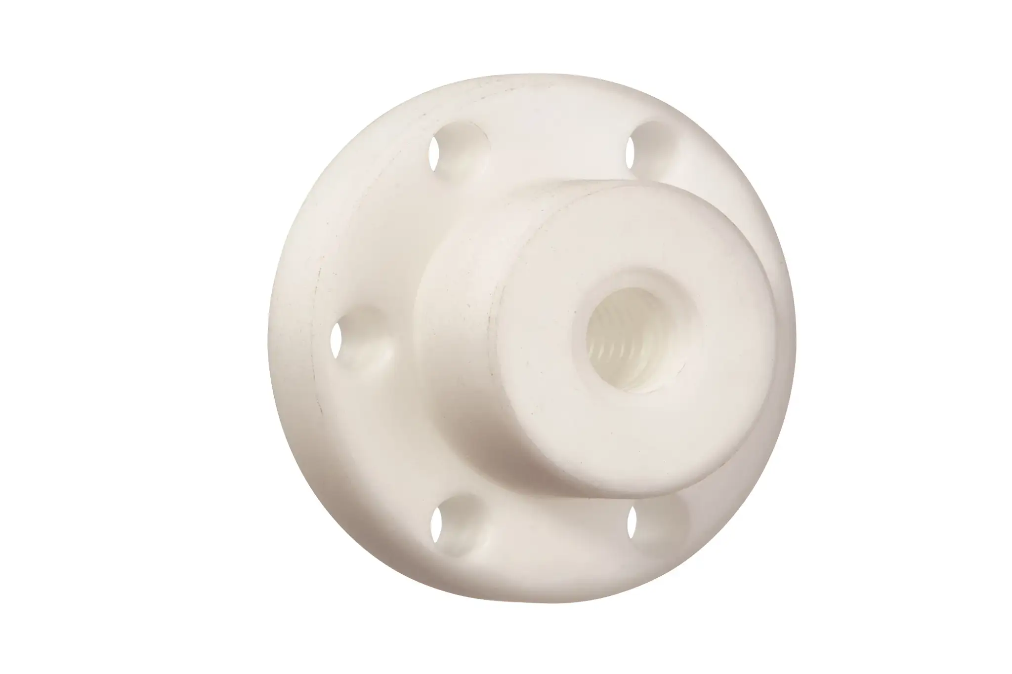 A180FLM-2020TR8X1.5 product image