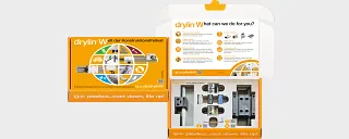 Configurateur de guidage lineaire