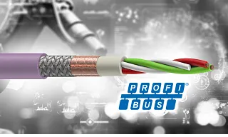 Alt-Text   Bild muss noch ausgetauscht werden