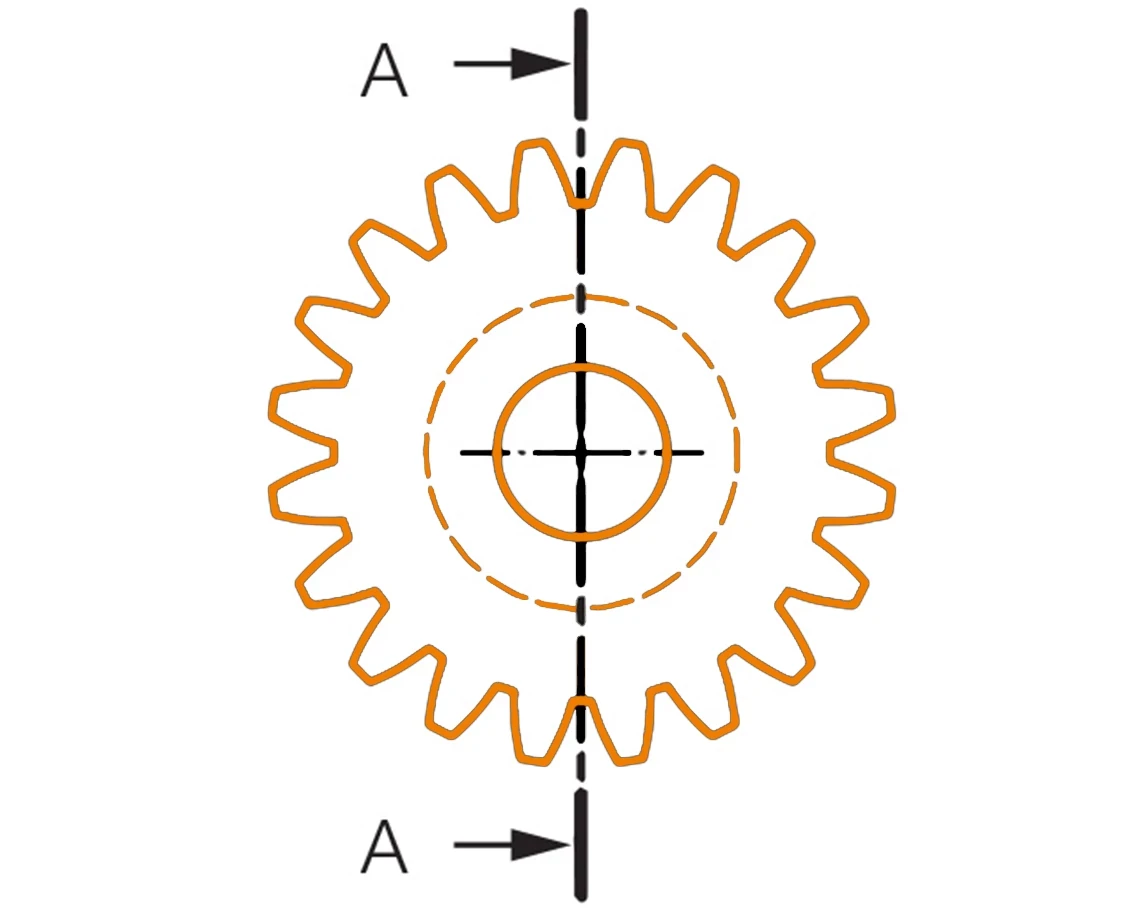 Dicas da impressão 3D dadas por especialistas