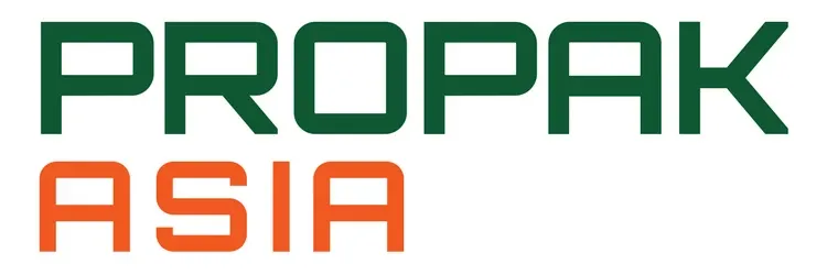ProPak Asia 2026