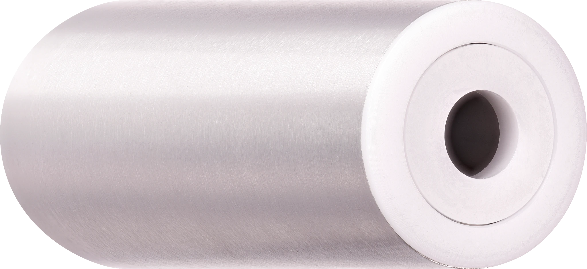 Válečky dopravníků