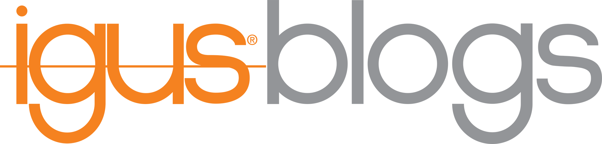 igus blog