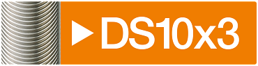 DS10x3