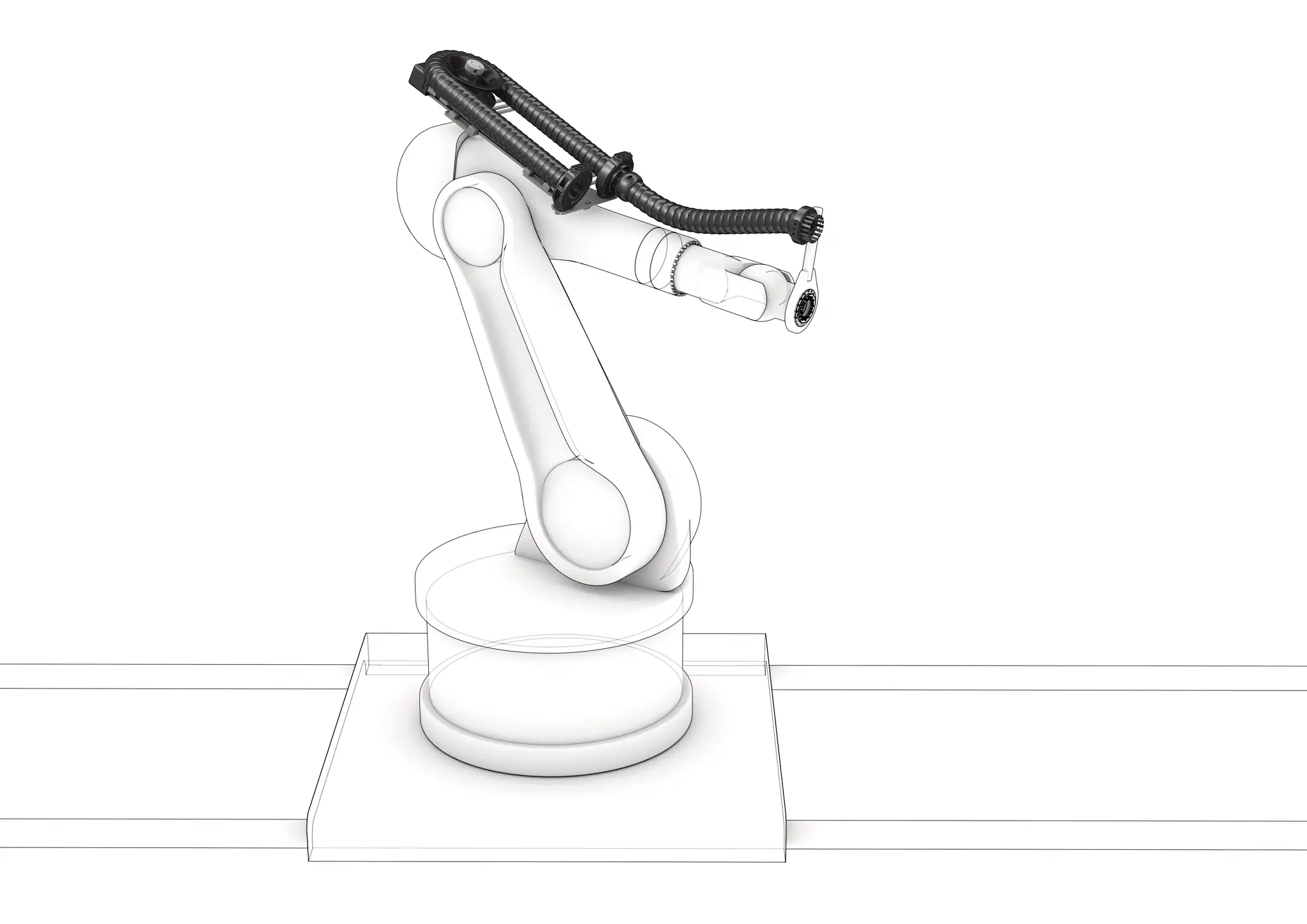 TR.RSE.02.40.L product image