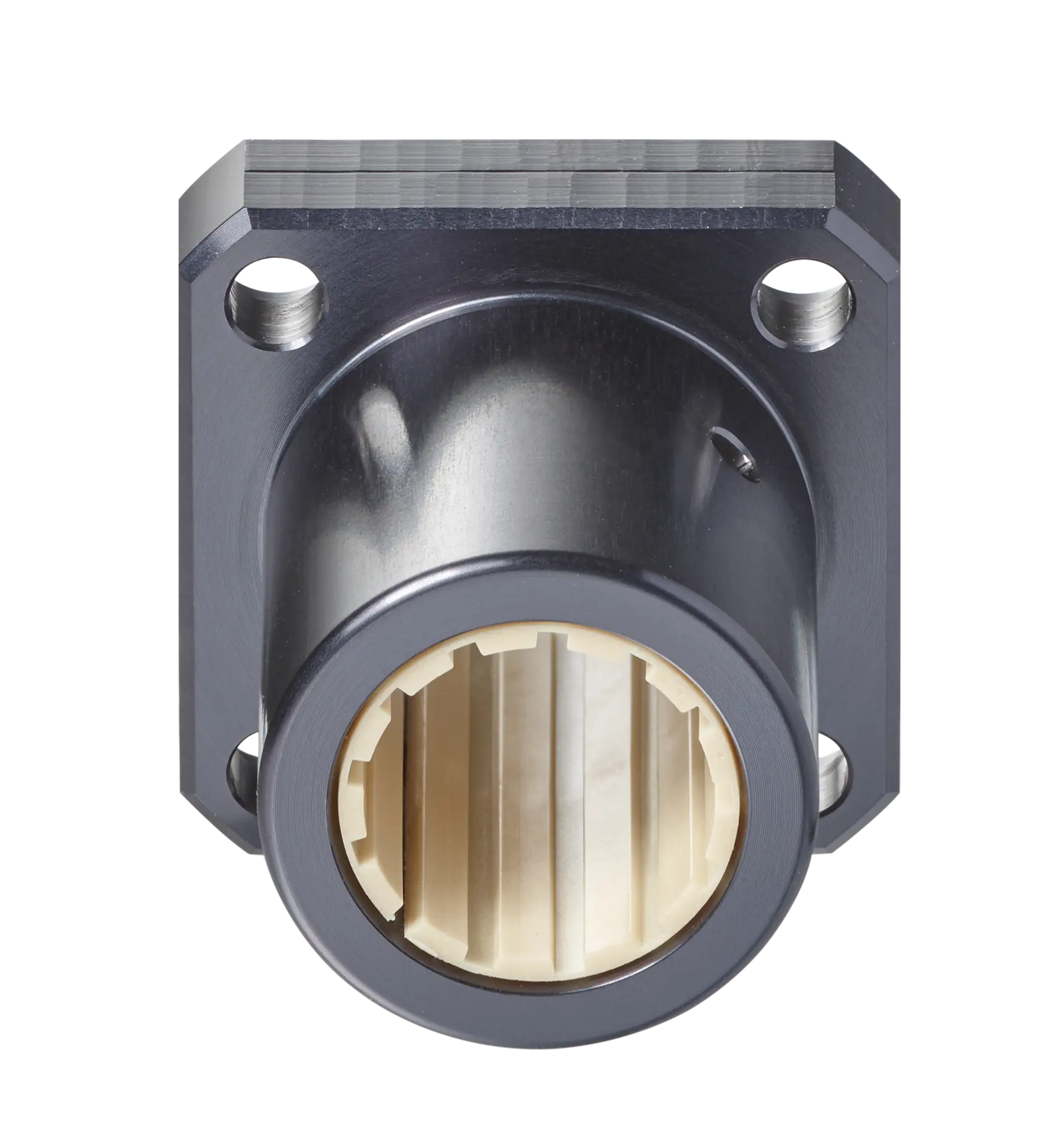 Product image of FJUI-43