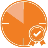 extended-service-life