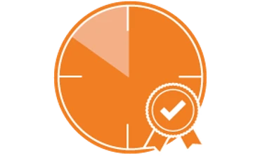 vida útil prolongada