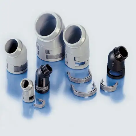 I-BVAV-P090GT product image