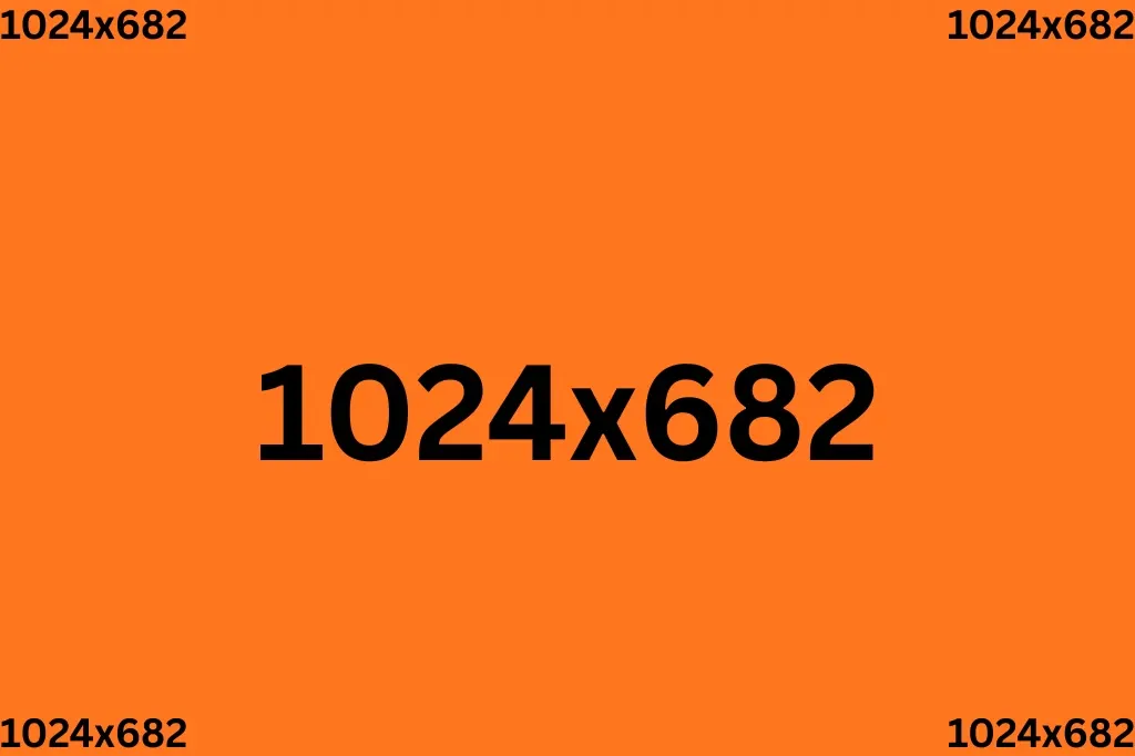 Underwater placeholder graphic