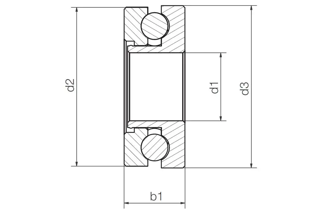 BB-51104-B180-GL technical drawing