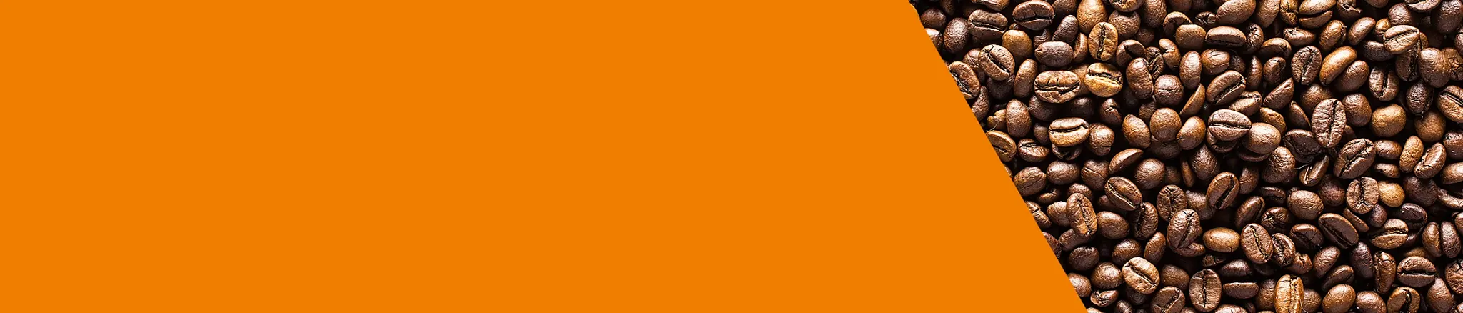 <font size="7">Manual and currentless</font><br>Kazak espresso machine</font>