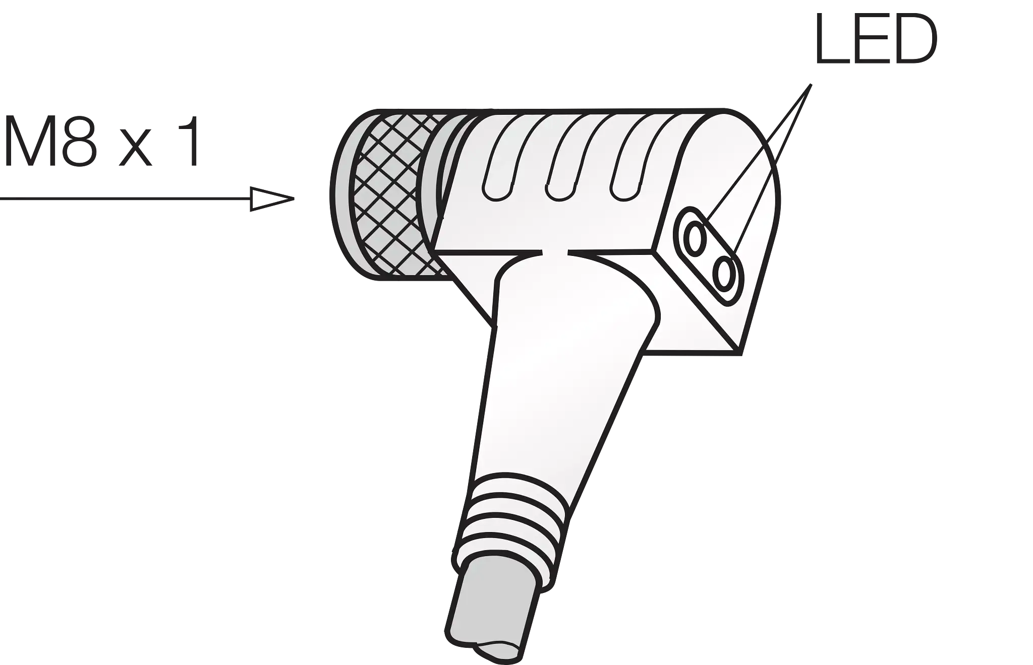 MAT9043720 technical drawing