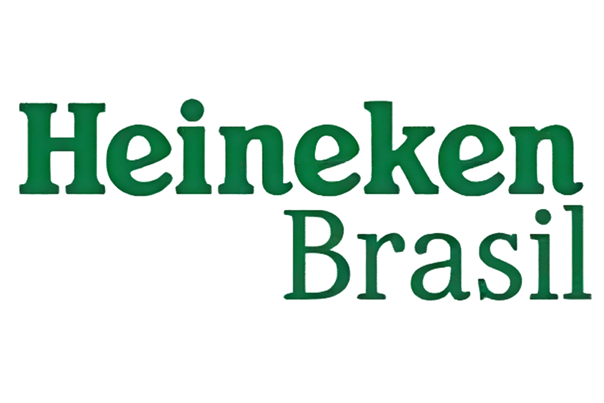 Heineken Brasil
