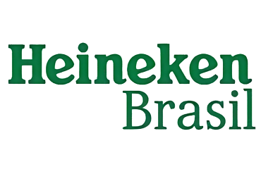 Heineken Brasil Logo