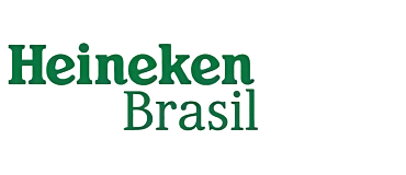 Heineken Brasil