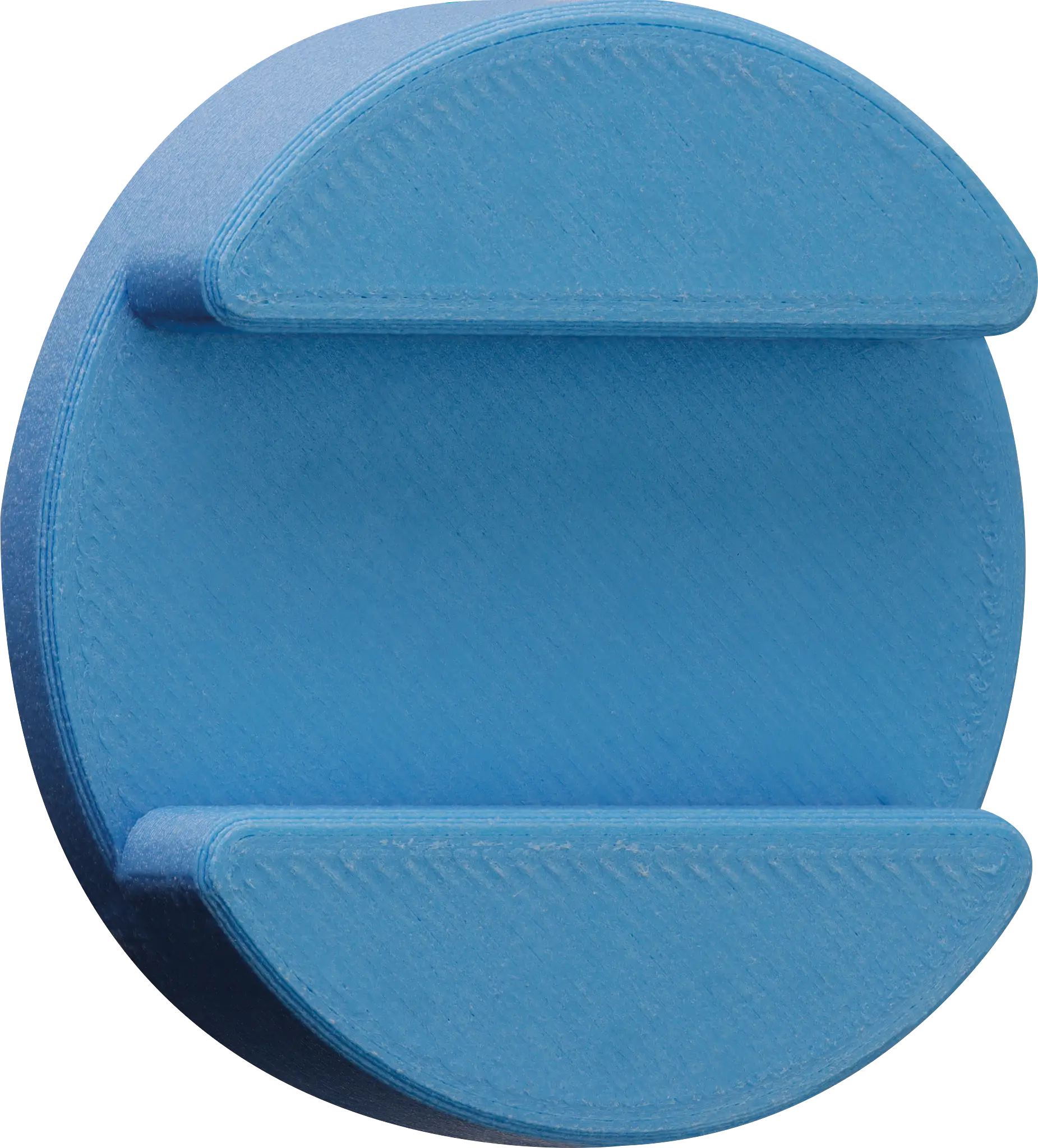 I151-PF-0175-0750 product image